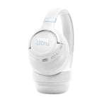 Tune 780 Noise Cancelling BT White