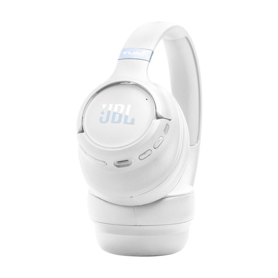 Tune 780 Noise Cancelling BT White