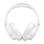 Tune 780 Noise Cancelling BT White