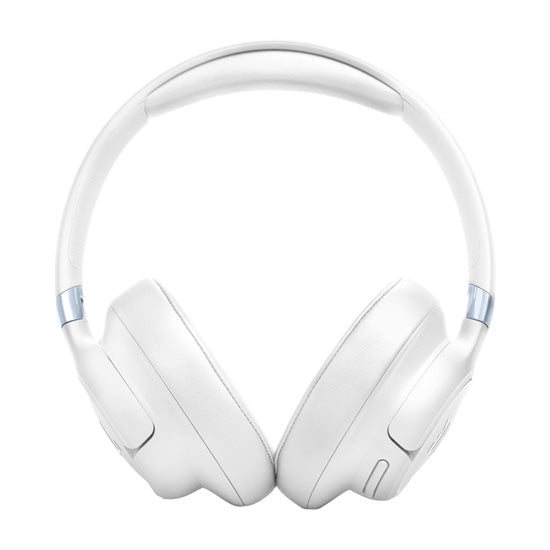 Tune 780 Noise Cancelling BT White