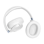 Tune 780 Noise Cancelling BT White