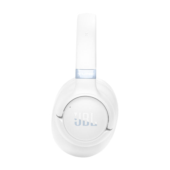 Tune 780 Noise Cancelling BT White