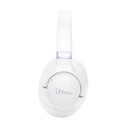 Tune 780 Noise Cancelling BT White