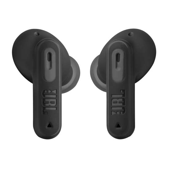 TWS TUNE BEAM 2 Black