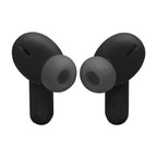 TWS TUNE BEAM 2 Black