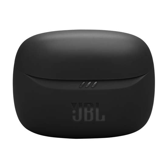 TWS TUNE BEAM 2 Black