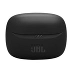 TWS TUNE BEAM 2 Black