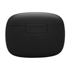 TWS TUNE BEAM 2 Black