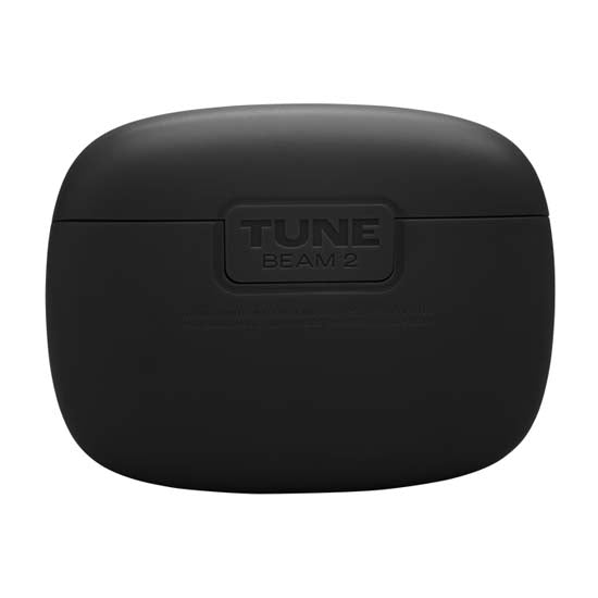 TWS TUNE BEAM 2 Black