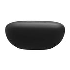 TWS TUNE BEAM 2 Black