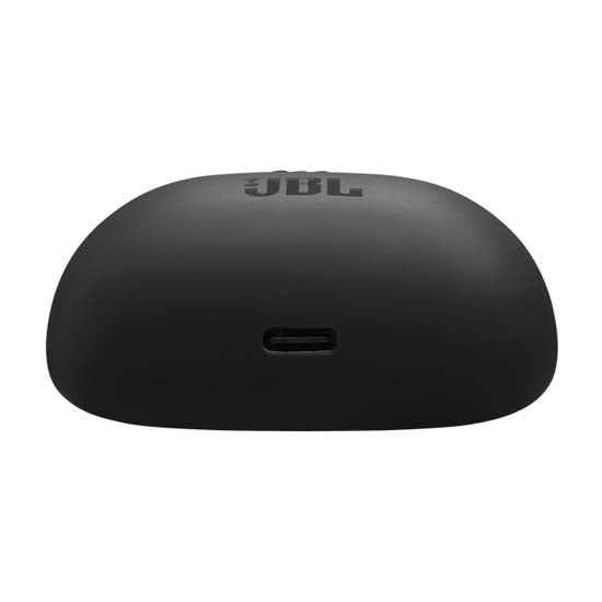 TWS TUNE BEAM 2 Black