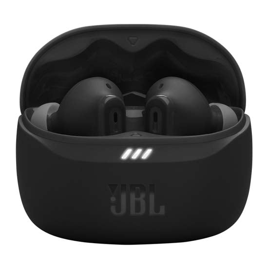 TWS TUNE BEAM 2 Black