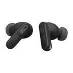 TWS TUNE BEAM 2 Black