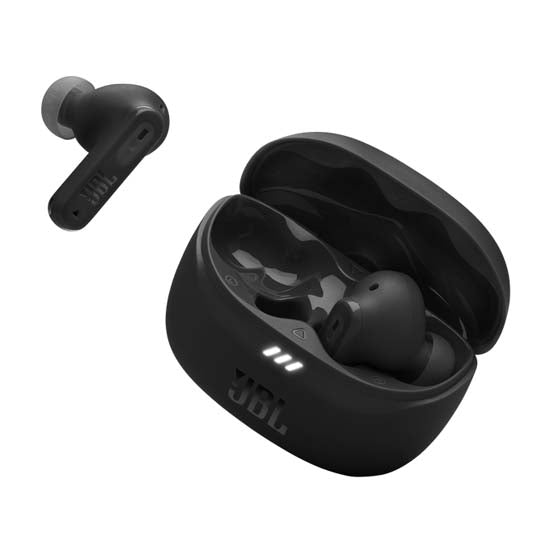 TWS TUNE BEAM 2 Black