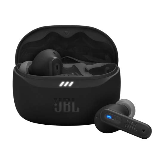 TWS TUNE BEAM 2 Black