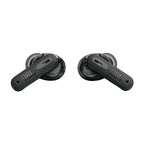 TWS TUNE BEAM 2 Black Ghost Edition