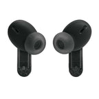 TWS TUNE BEAM 2 Black Ghost Edition