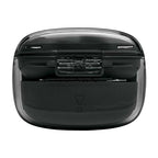 TWS TUNE BEAM 2 Black Ghost Edition