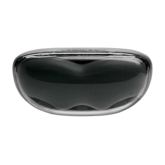 TWS TUNE BEAM 2 Black Ghost Edition