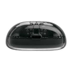 TWS TUNE BEAM 2 Black Ghost Edition