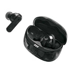 TWS TUNE BEAM 2 Black Ghost Edition