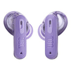 TWS TUNE BEAM 2 Purple Ghost Edition