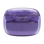 TWS TUNE BEAM 2 Purple Ghost Edition