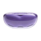 TWS TUNE BEAM 2 Purple Ghost Edition