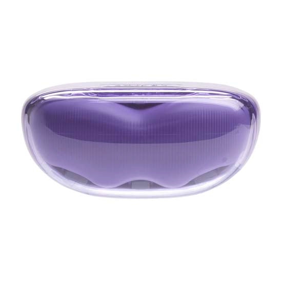 TWS TUNE BEAM 2 Purple Ghost Edition