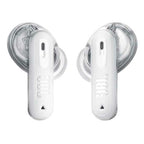 TWS TUNE BEAM 2 White Ghost Edition