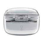 TWS TUNE BEAM 2 White Ghost Edition