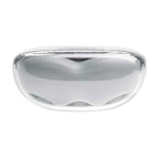 TWS TUNE BEAM 2 White Ghost Edition