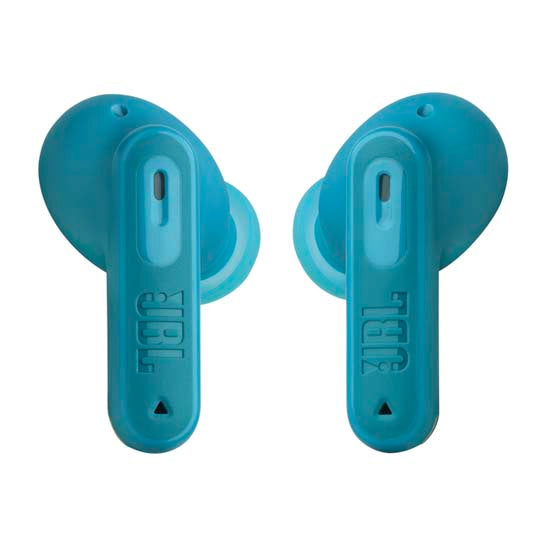 TWS TUNE BEAM 2 Turquoise