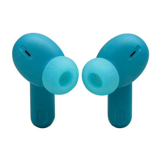 TWS TUNE BEAM 2 Turquoise