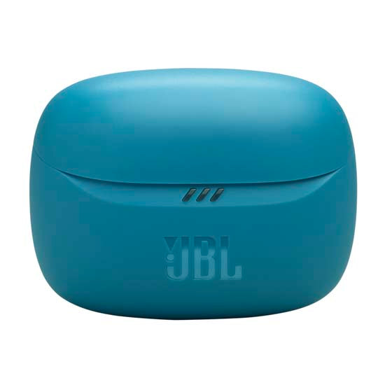 TWS TUNE BEAM 2 Turquoise