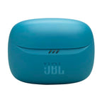TWS TUNE BEAM 2 Turquoise