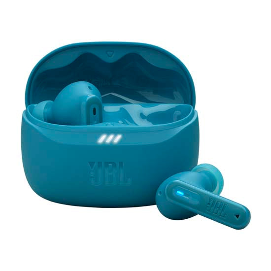 TWS TUNE BEAM 2 Turquoise