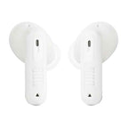 TWS TUNE BEAM 2 White