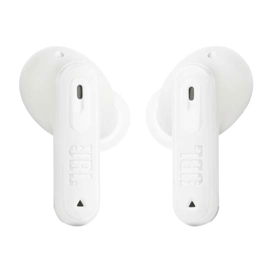 TWS TUNE BEAM 2 White