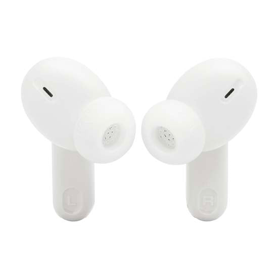 TWS TUNE BEAM 2 White