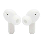 TWS TUNE BEAM 2 White