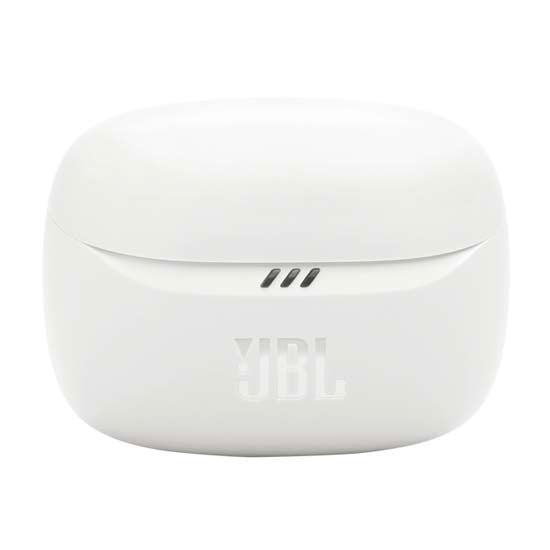 TWS TUNE BEAM 2 White