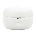 TWS TUNE BEAM 2 White