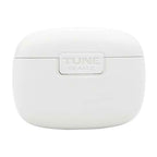 TWS TUNE BEAM 2 White