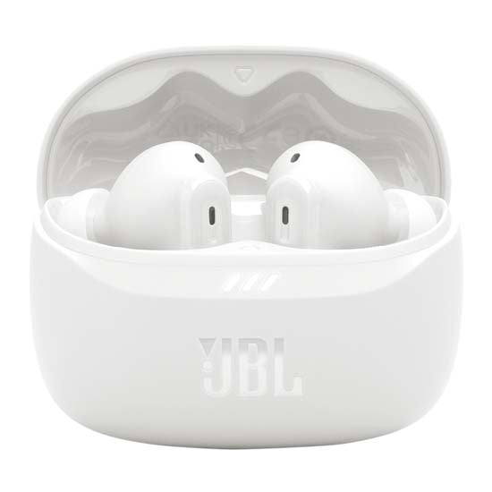 TWS TUNE BEAM 2 White
