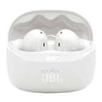 TWS TUNE BEAM 2 White