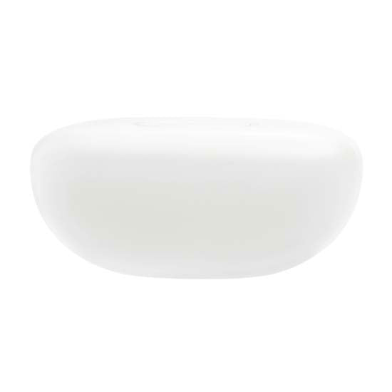 TWS TUNE BEAM 2 White