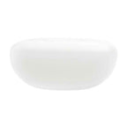 TWS TUNE BEAM 2 White