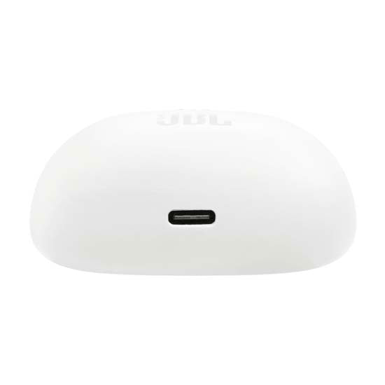 TWS TUNE BEAM 2 White
