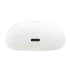 TWS TUNE BEAM 2 White